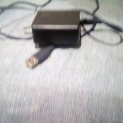 Laptop Charger Usbc For MacBook,Dell, Hp