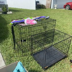 CAPE CORAL GARAGE SALE TODAY!! 