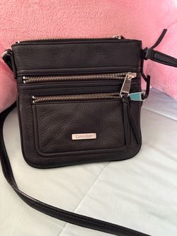 Cartera
