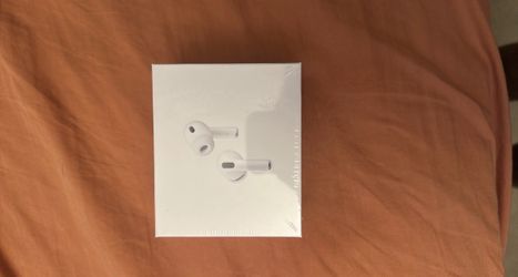 AirPods 3 Pro