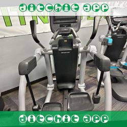 road almost Wellness Treadmill – Start Your Fitness Journey Today