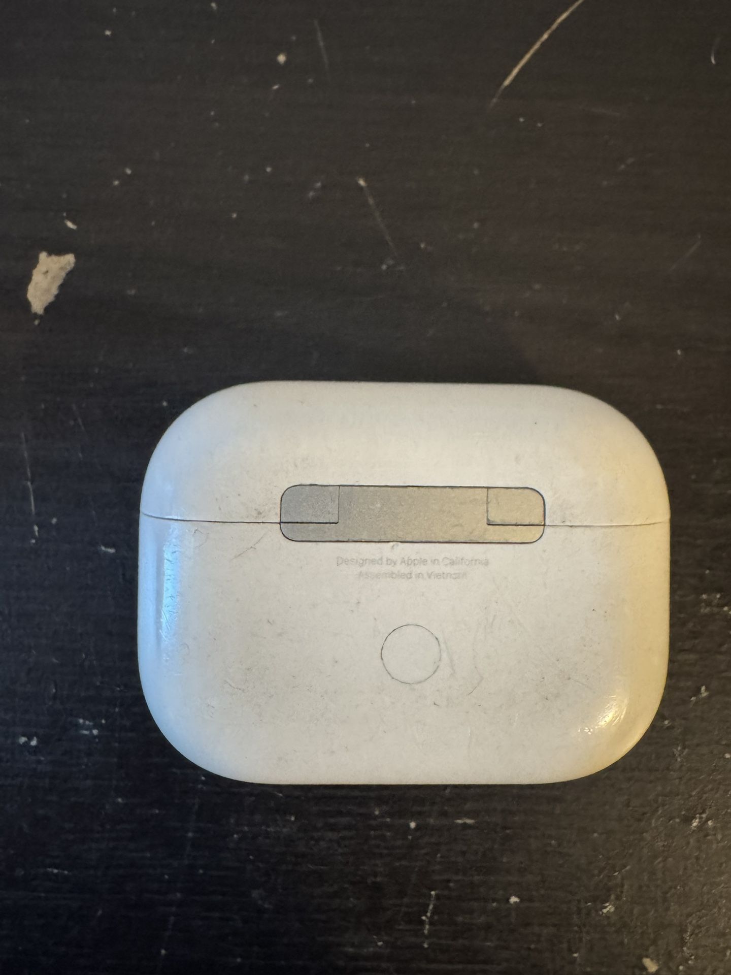 AirPod Pro 1st Gen