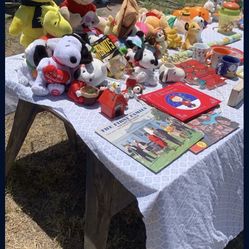 Moving  Sale 7/8 Tuesday 