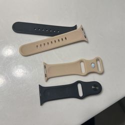 Apple Watch Bands 38mm Series 3