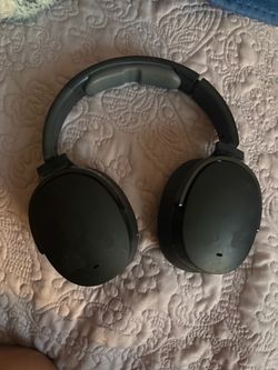 Skullcandy Hesh ANC Wireless Headphones