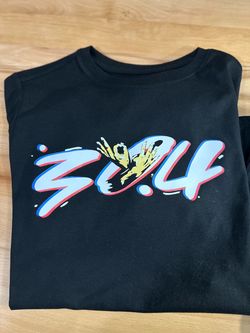 Lamine Yamal custom t shirt
