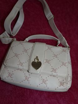 Juicy Couture Purse