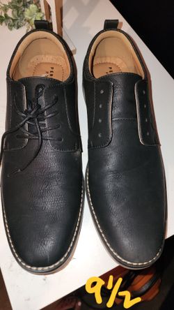 Perry Ellis portfolio ultra foam