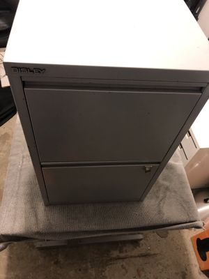 New And Used Filing Cabinets For Sale In Newark Nj Offerup