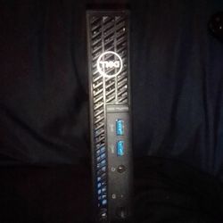 Dell Opti Plex 3000