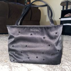 Guess Vintage Purse 