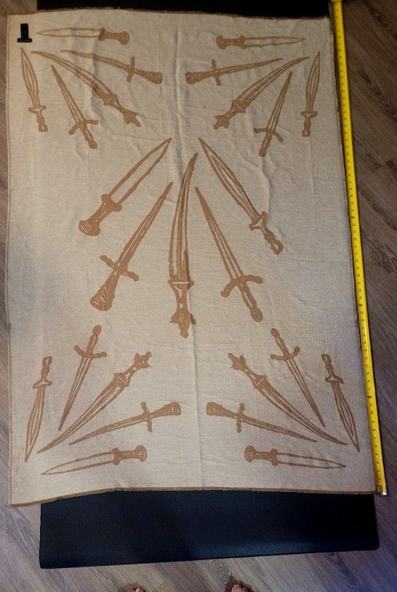 Beautiful Rag & Bone Scarf