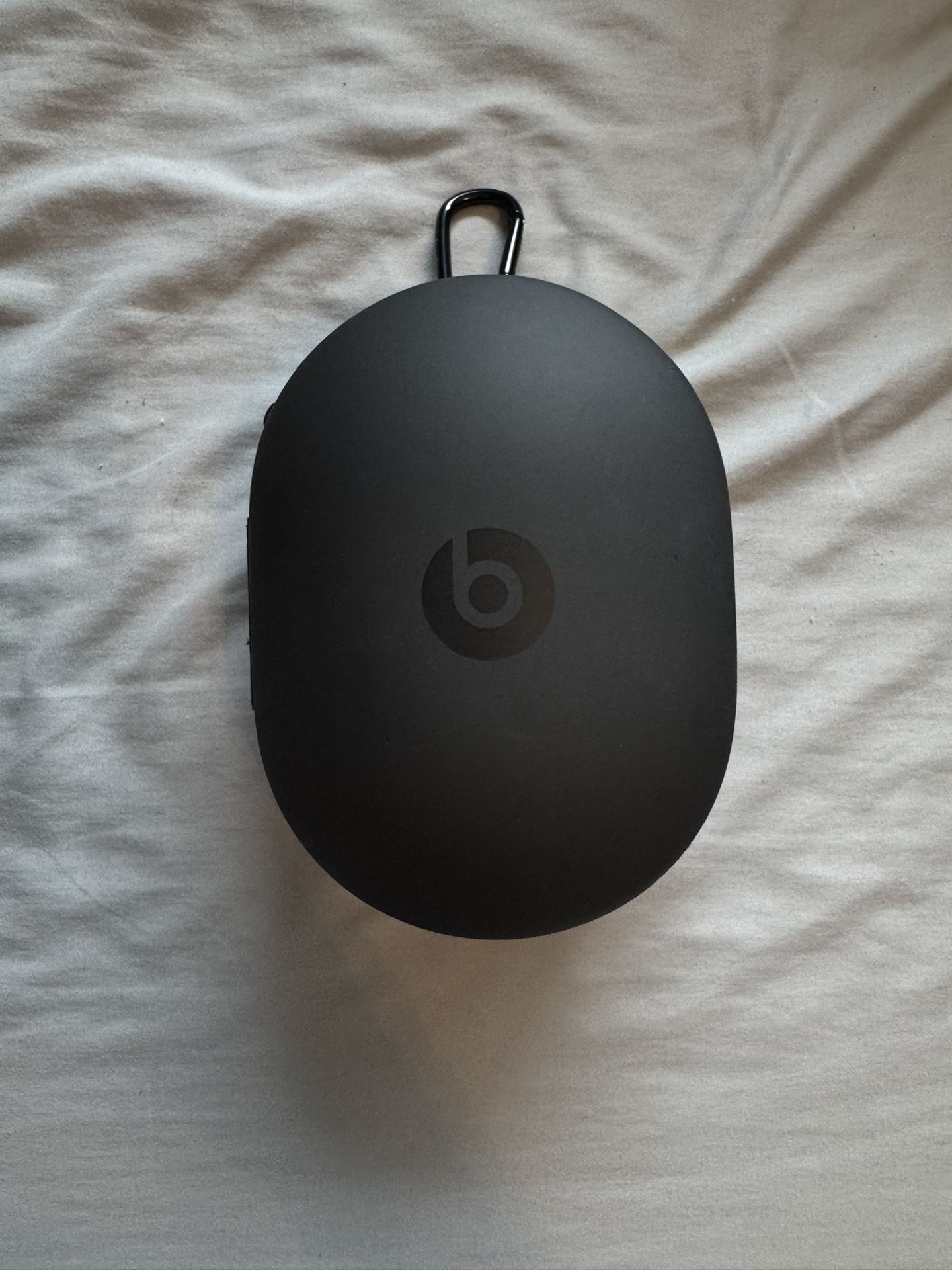 Beats Studio 3