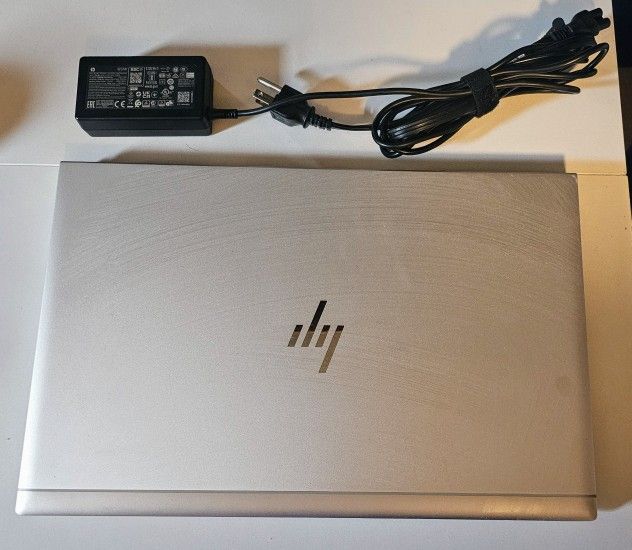 HP Elitebook 850 G8 Laptop/Notebook