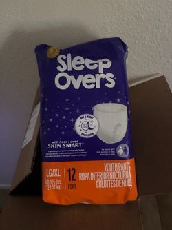 Pull ups diapers