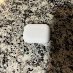 AirPod Pro 