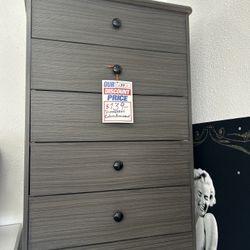 CAJONERA. GABETERA  MEDIANA