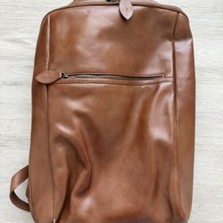 Alaskan Leather Company