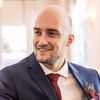David Knopik