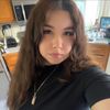 WendyJasmin