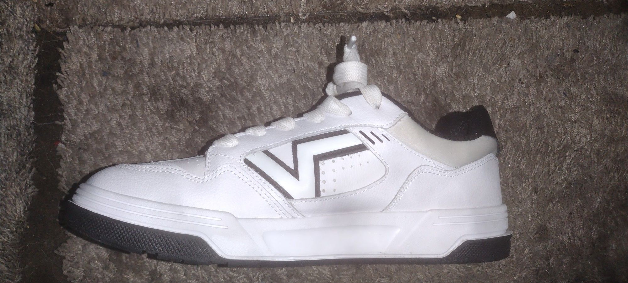 Vans Shoes 11.5