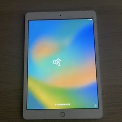 Ipad (7th generation) 