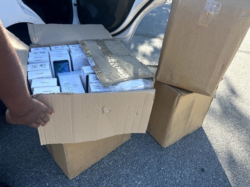 Phones For Sale Already Activated