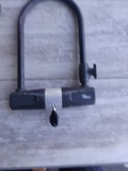 Bicycle 🚲 🔒🔐/Phone 🎒 Backpac