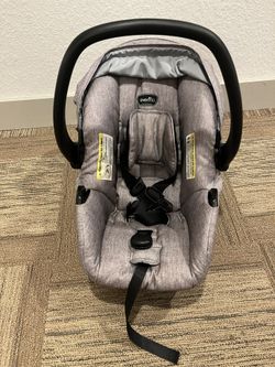 stokke stroller brown Xplory Winter Kit Size:Powder Basket franchise:Expedition When you’re on the Skis | K2 Snow