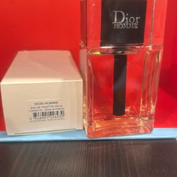 Dior Homme Cologne 