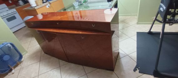 Buffet,  cabinet,  tv stand,  dresser