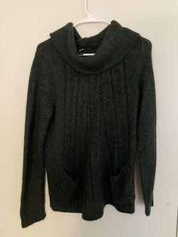 Winter Top