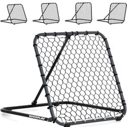 Portable Rebounder