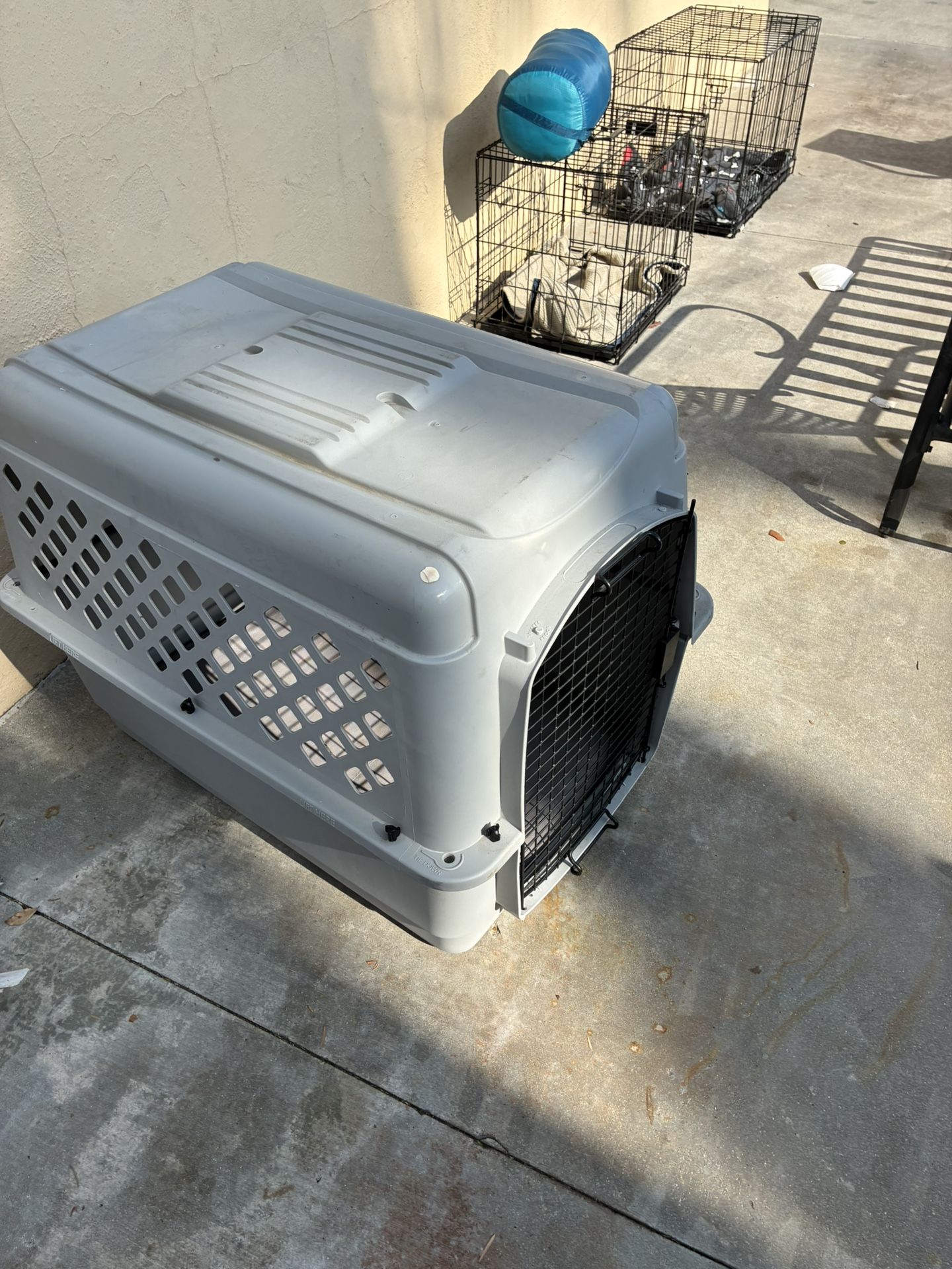 専用2 ゆ② スリクソン ZX Mk II ユーティリティ | アイアン | 製品情報