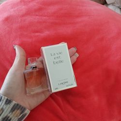 Perfume 