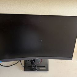 Asus Monitor 