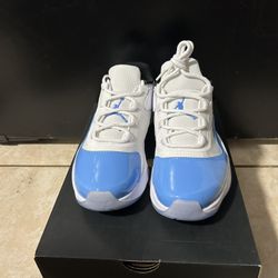 Air Jordan 11 Low