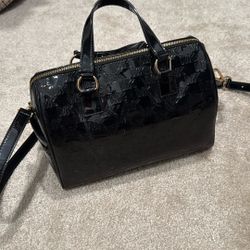 Michael Kors Medium Satchel 