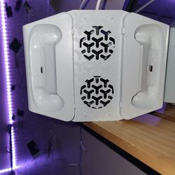 Xbox one s stand 