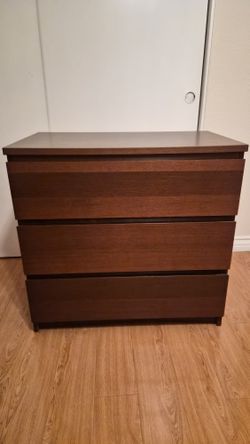 IKEA Drawer