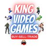 King Video Games