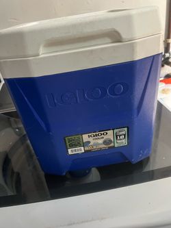 Lunch box