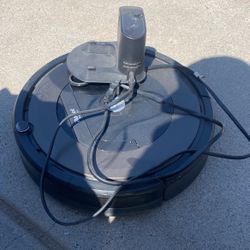 Works Just Don’t Need 