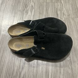 Birkenstock 10.5