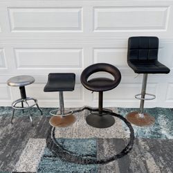 Barstool Chairs 
