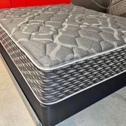 Truckload Mattress Sale! Queen, King, Full and Twin sizes ** from $10