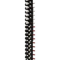 Ultra wine rack