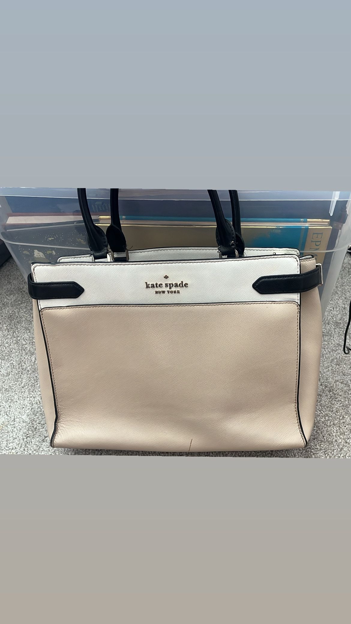 Kate Spade Handbag