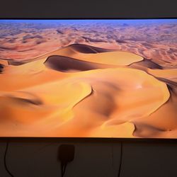 LG Smart Tv