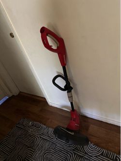 weed wackers